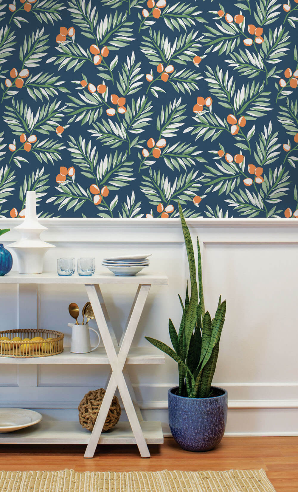 NextWall NW36702 Peek & Stick Wallpaper - Eade's Wallpaper & Fabric