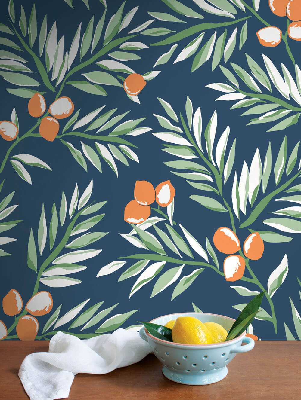 NextWall NW36702 Peek & Stick Wallpaper - Eade's Wallpaper & Fabric