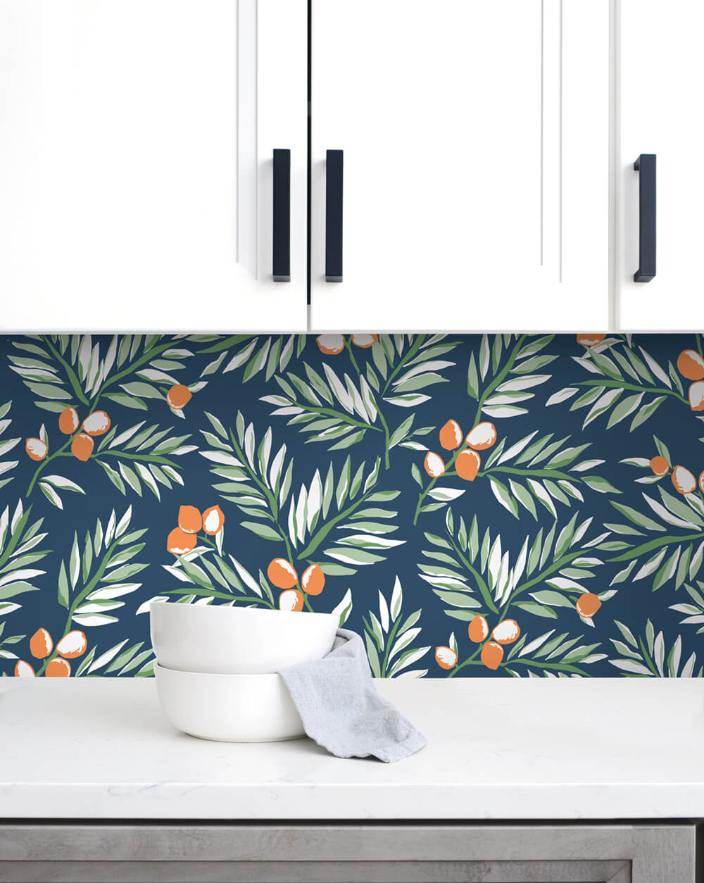 NextWall NW36702 Peek & Stick Wallpaper - Eade's Wallpaper & Fabric