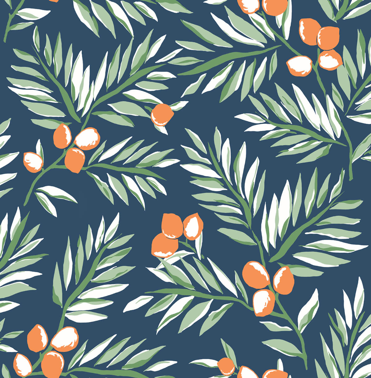 NextWall NW36702 Peek & Stick Wallpaper - Eade's Wallpaper & Fabric