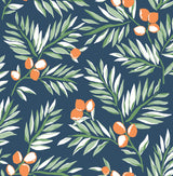 NextWall NW36702 Peek & Stick Wallpaper - Eade's Wallpaper & Fabric