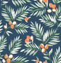 NextWall NW36702 Peek & Stick Wallpaper - Eade's Wallpaper & Fabric