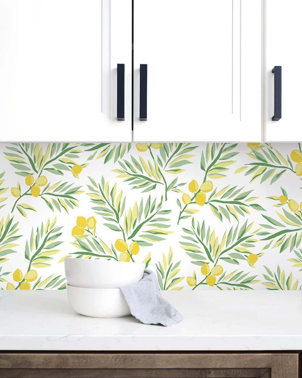 NextWall NW36703 Peek & Stick Wallpaper - Eade's Wallpaper & Fabric