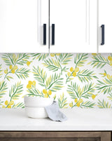 NextWall NW36703 Peek & Stick Wallpaper - Eade's Wallpaper & Fabric