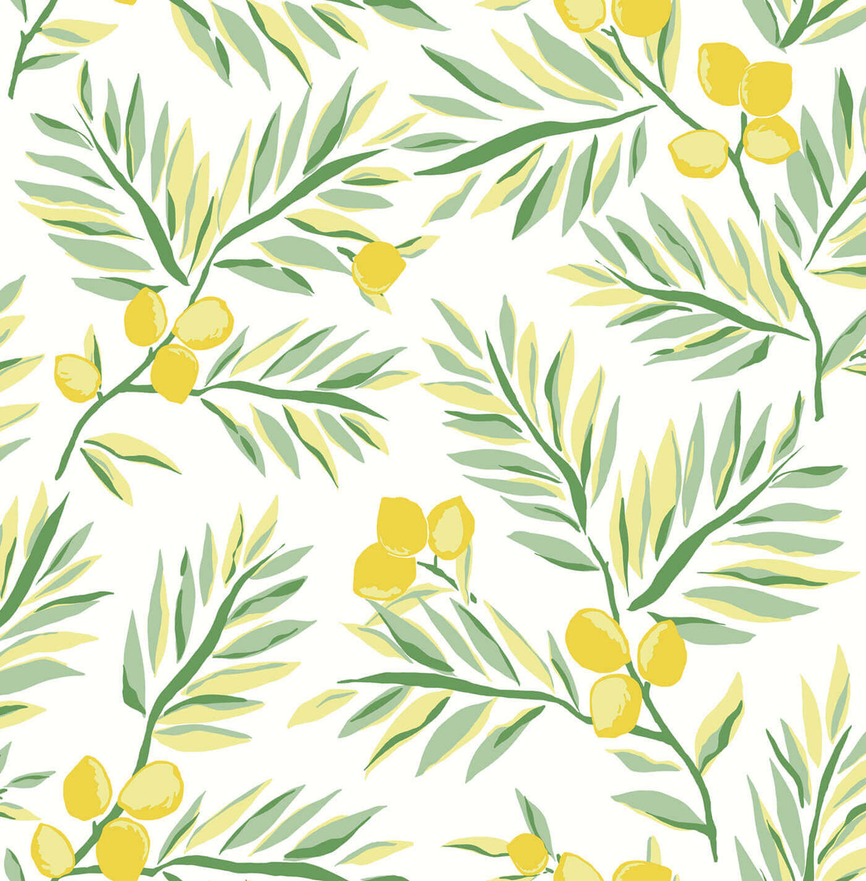 NextWall NW36703 Peek & Stick Wallpaper - Eade's Wallpaper & Fabric