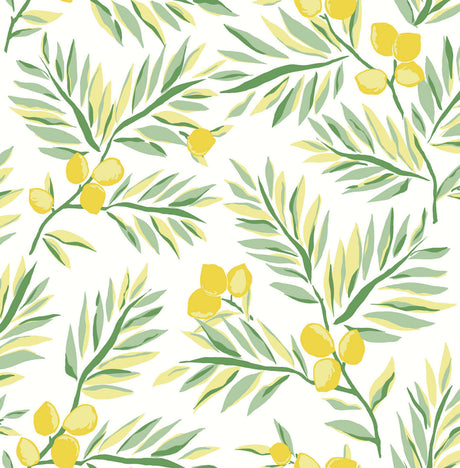 NextWall NW36703 Peek & Stick Wallpaper - Eade's Wallpaper & Fabric