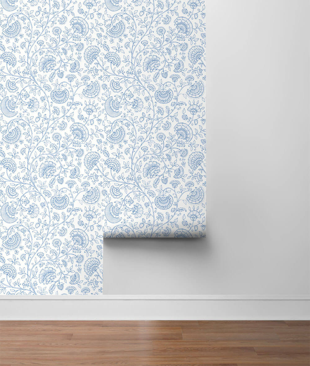 NextWall NW36802 Peek & Stick Wallpaper - Eade's Wallpaper & Fabric