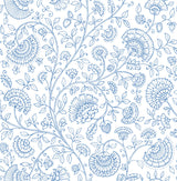 NextWall NW36802 Peek & Stick Wallpaper - Eade's Wallpaper & Fabric
