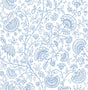 NextWall NW36802 Peek & Stick Wallpaper - Eade's Wallpaper & Fabric