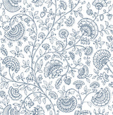 NextWall NW36812 Peek & Stick Wallpaper - Eade's Wallpaper & Fabric