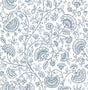 NextWall NW36812 Peek & Stick Wallpaper - Eade's Wallpaper & Fabric