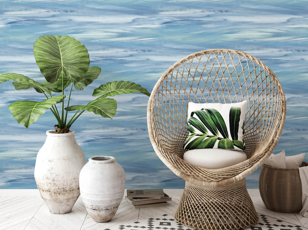 NextWall NW36902 Peek & Stick Wallpaper - Eade's Wallpaper & Fabric