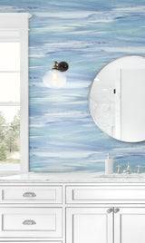 NextWall NW36902 Peek & Stick Wallpaper - Eade's Wallpaper & Fabric