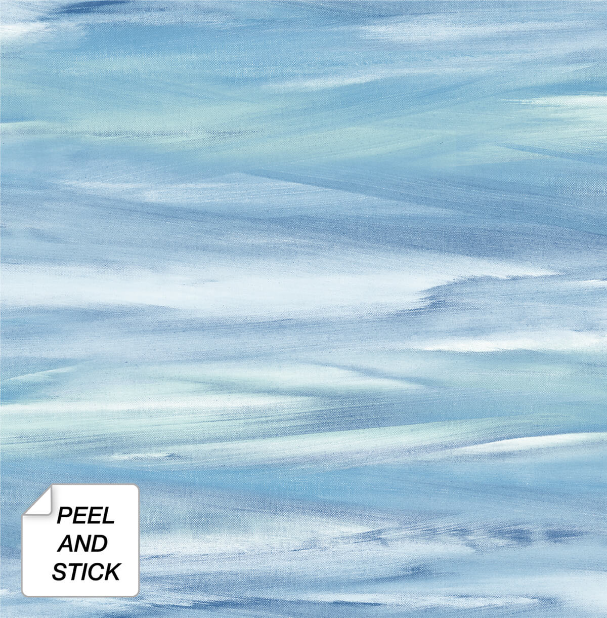 NextWall NW36902 Peek & Stick Wallpaper - Eade's Wallpaper & Fabric