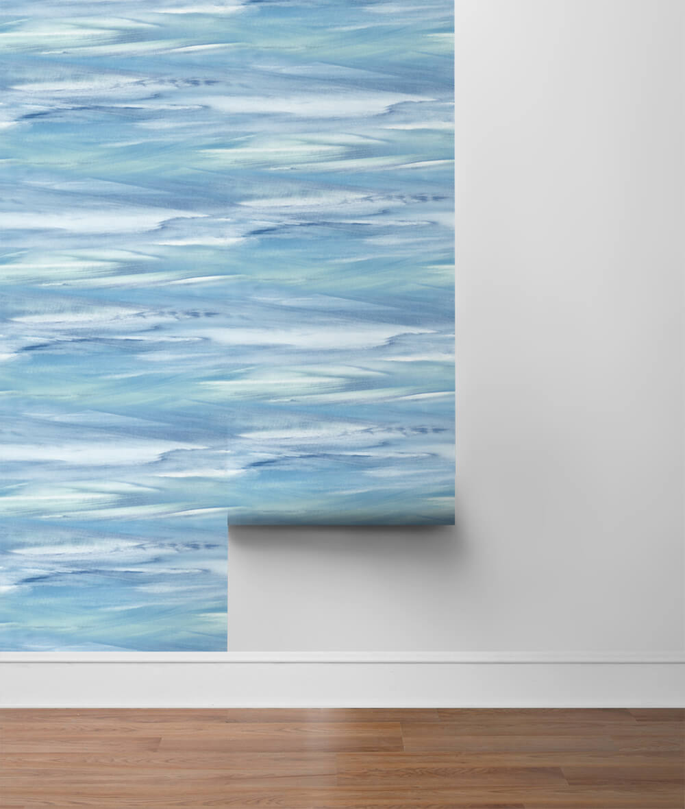 NextWall NW36902 Peek & Stick Wallpaper - Eade's Wallpaper & Fabric