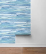 NextWall NW36902 Peek & Stick Wallpaper - Eade's Wallpaper & Fabric