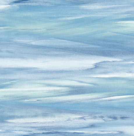 NextWall NW36902 Peek & Stick Wallpaper - Eade's Wallpaper & Fabric