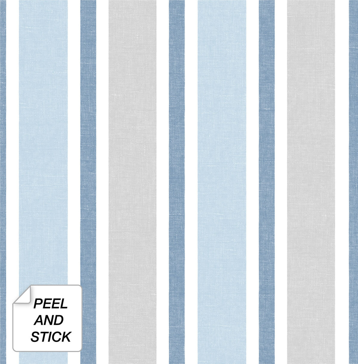 NextWall NW37002 Peek & Stick Wallpaper - Eade's Wallpaper & Fabric