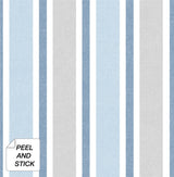 NextWall NW37002 Peek & Stick Wallpaper - Eade's Wallpaper & Fabric