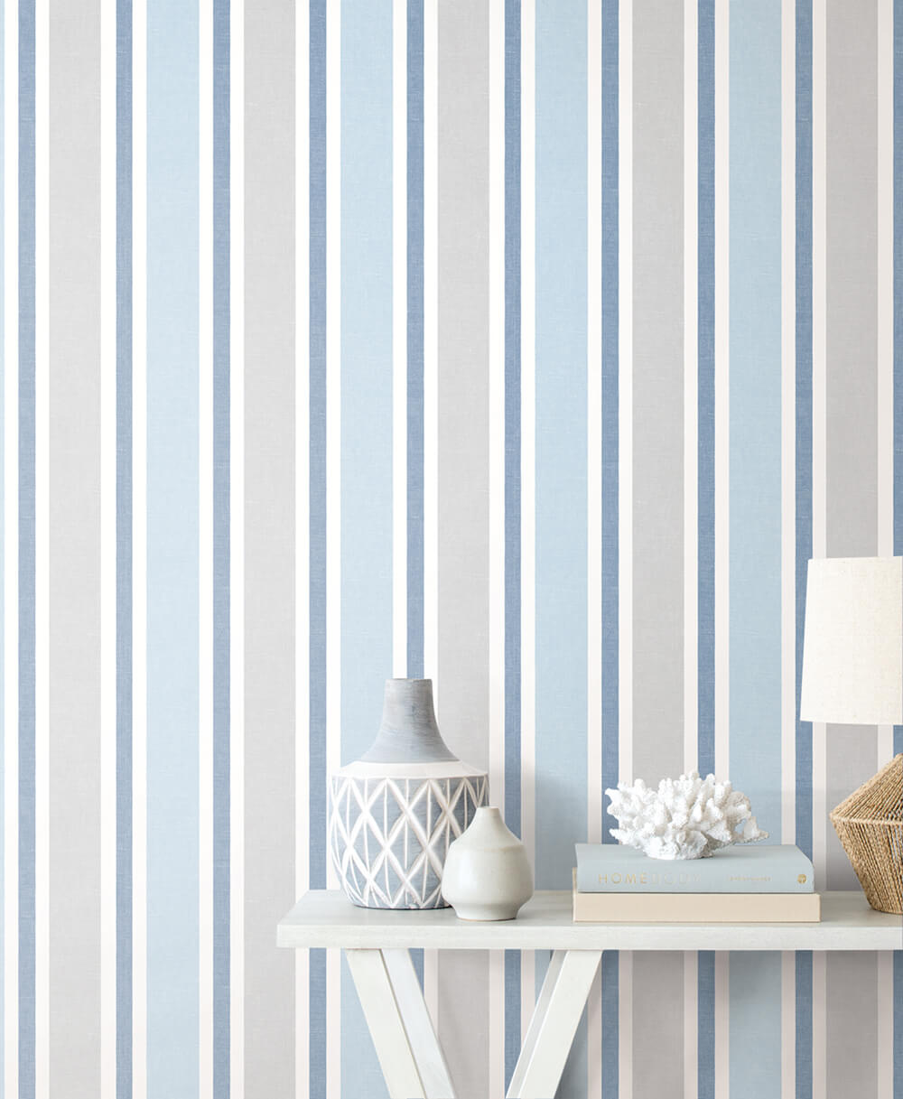 NextWall NW37002 Peek & Stick Wallpaper - Eade's Wallpaper & Fabric