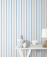 NextWall NW37002 Peek & Stick Wallpaper - Eade's Wallpaper & Fabric