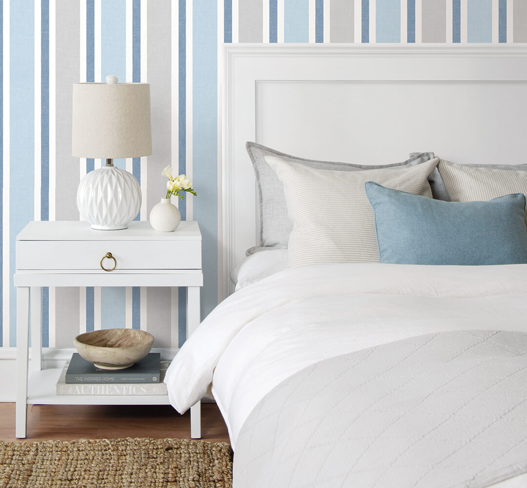 NextWall NW37002 Peek & Stick Wallpaper - Eade's Wallpaper & Fabric