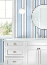 NextWall NW37002 Peek & Stick Wallpaper - Eade's Wallpaper & Fabric