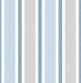 NextWall NW37002 Peek & Stick Wallpaper - Eade's Wallpaper & Fabric