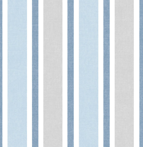 NextWall NW37002 Peek & Stick Wallpaper - Eade's Wallpaper & Fabric