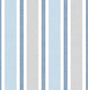 NextWall NW37002 Peek & Stick Wallpaper - Eade's Wallpaper & Fabric