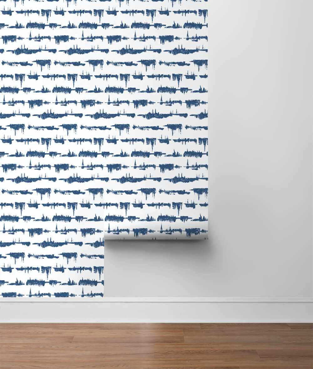 NextWall NW37102 Peek & Stick Wallpaper - Eade's Wallpaper & Fabric