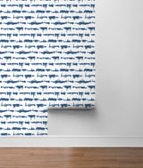 NextWall NW37102 Peek & Stick Wallpaper - Eade's Wallpaper & Fabric
