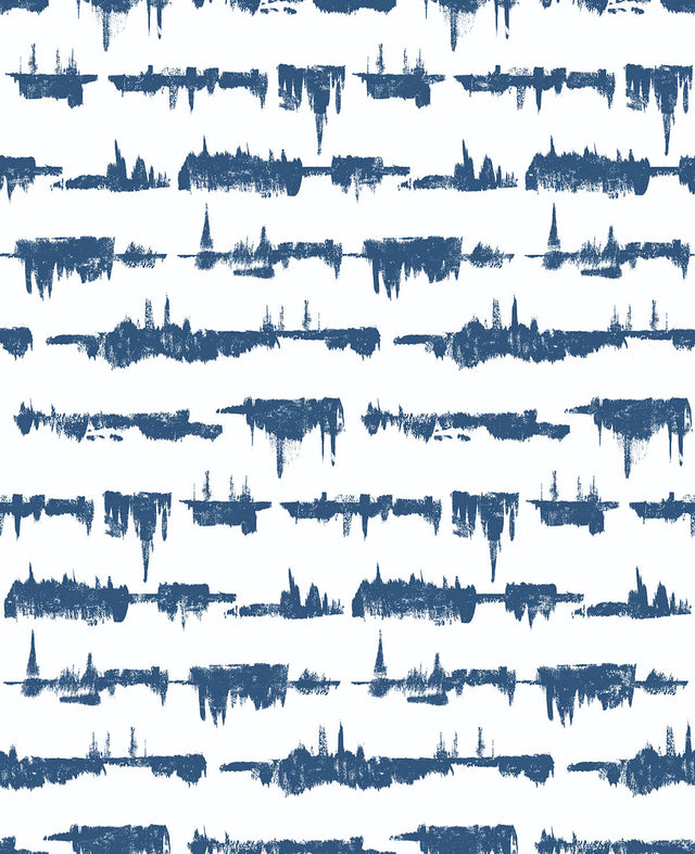 NextWall NW37102 Peek & Stick Wallpaper - Eade's Wallpaper & Fabric