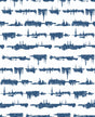 NextWall NW37102 Peek & Stick Wallpaper - Eade's Wallpaper & Fabric