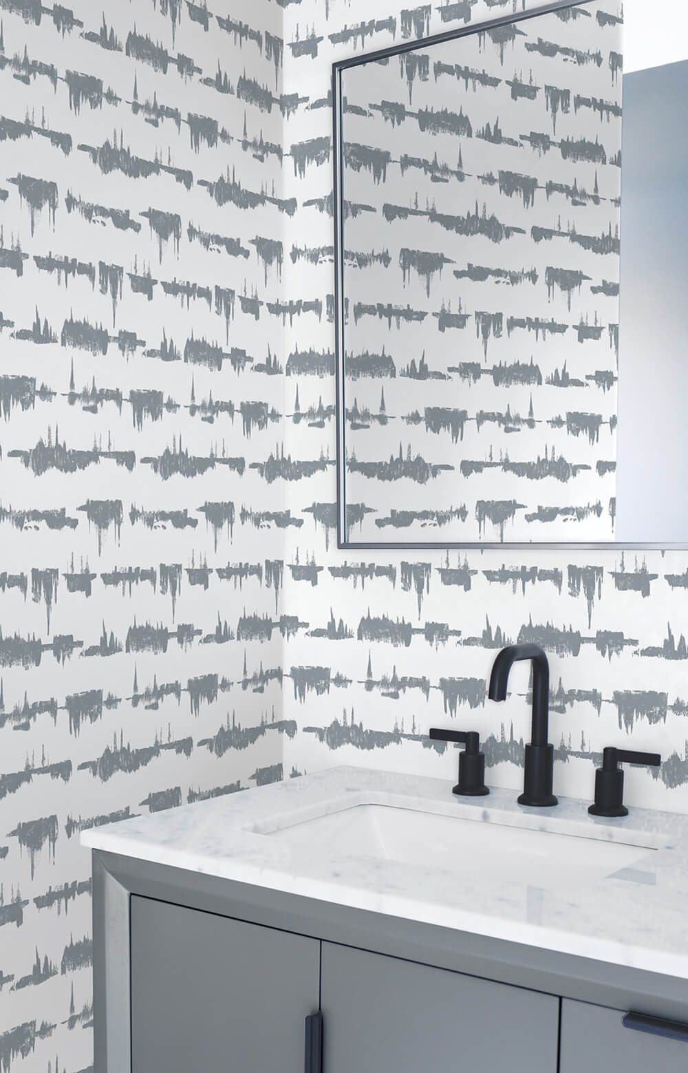 NextWall NW37108 Peek & Stick Wallpaper - Eade's Wallpaper & Fabric