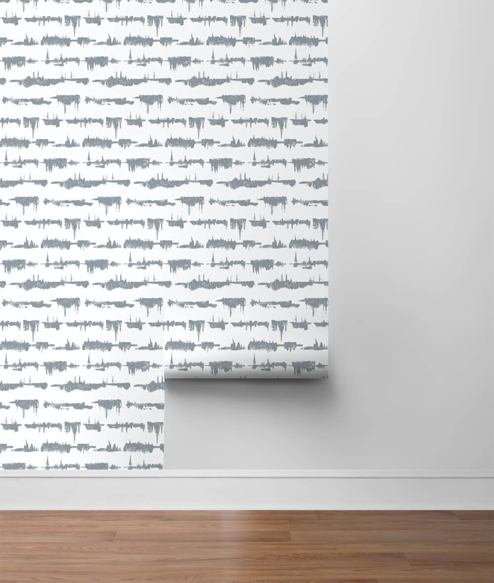 NextWall NW37108 Peek & Stick Wallpaper - Eade's Wallpaper & Fabric