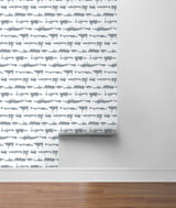 NextWall NW37108 Peek & Stick Wallpaper - Eade's Wallpaper & Fabric