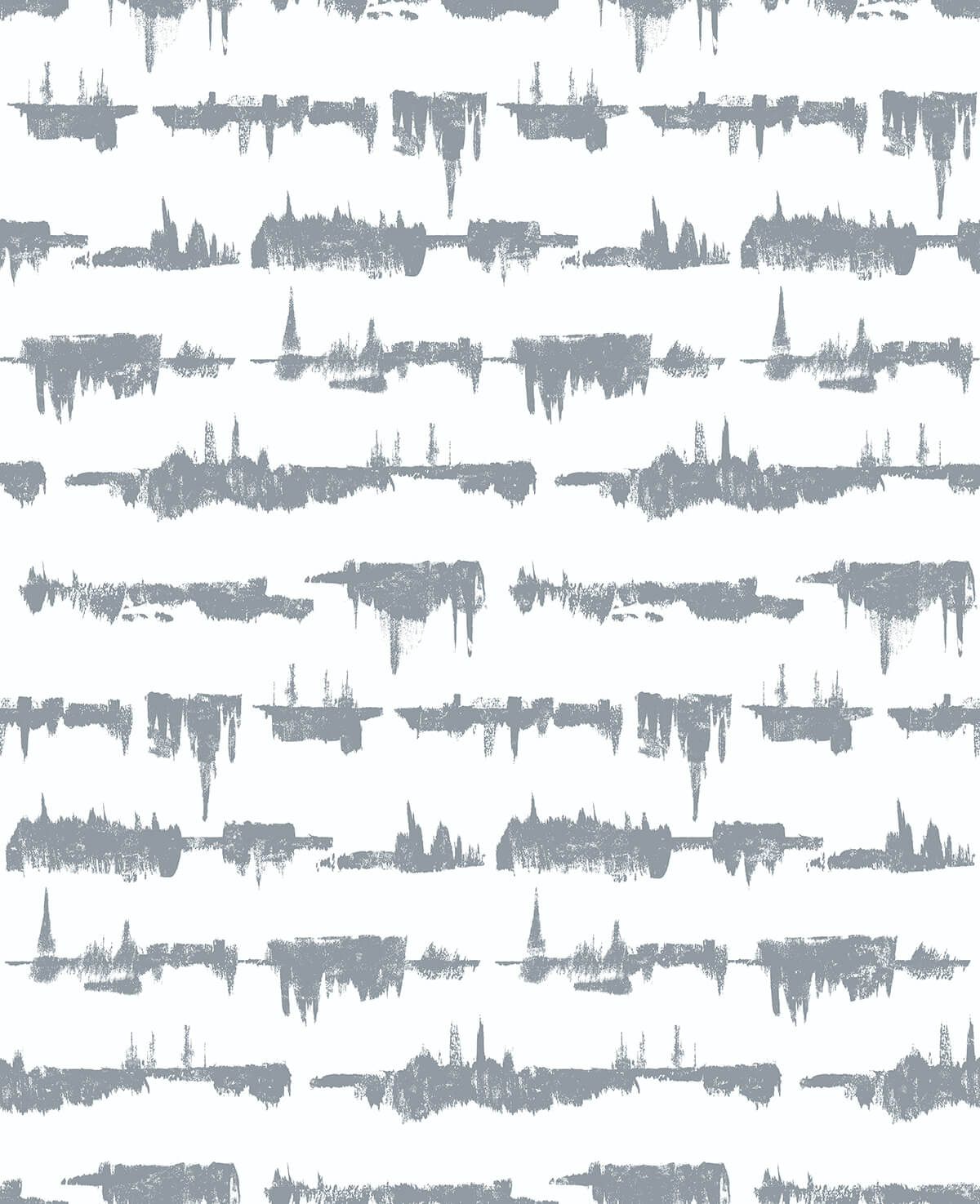 NextWall NW37108 Peek & Stick Wallpaper - Eade's Wallpaper & Fabric