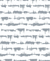 NextWall NW37108 Peek & Stick Wallpaper - Eade's Wallpaper & Fabric