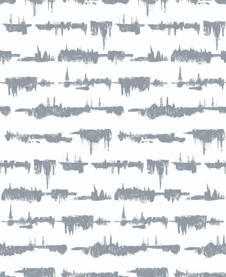 NextWall NW37108 Peek & Stick Wallpaper - Eade's Wallpaper & Fabric