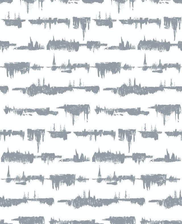 NextWall NW37108 Peek & Stick Wallpaper - Eade's Wallpaper & Fabric