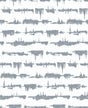 NextWall NW37108 Peek & Stick Wallpaper - Eade's Wallpaper & Fabric