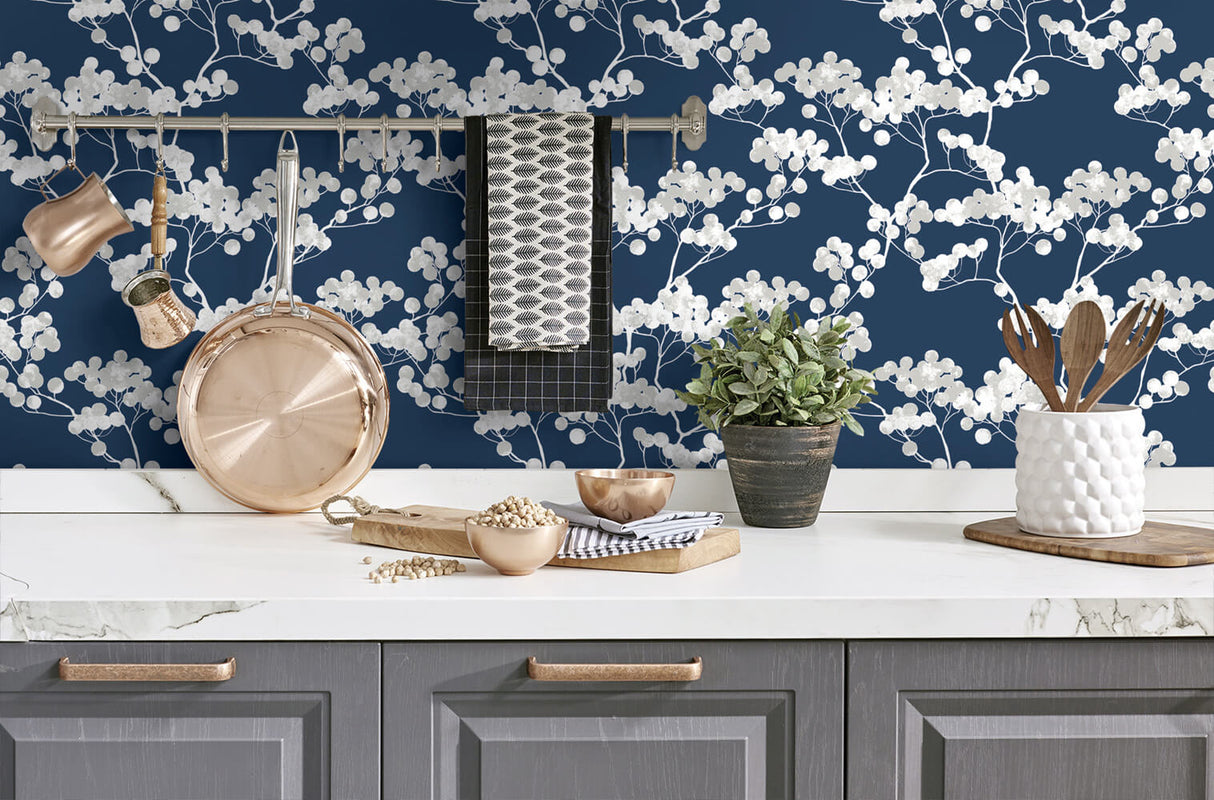 NextWall NW37202 Peek & Stick Wallpaper - Eade's Wallpaper & Fabric