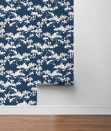 NextWall NW37202 Peek & Stick Wallpaper - Eade's Wallpaper & Fabric