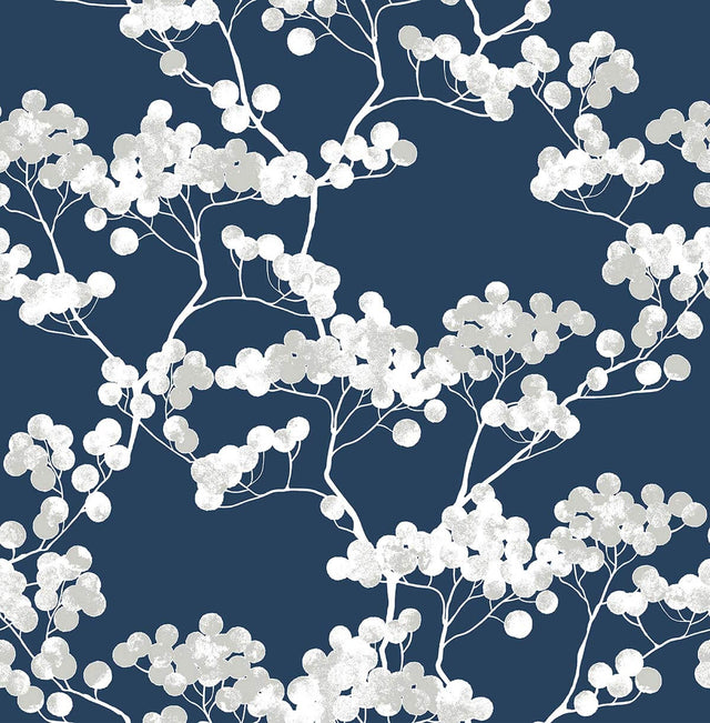NextWall NW37202 Peek & Stick Wallpaper - Eade's Wallpaper & Fabric