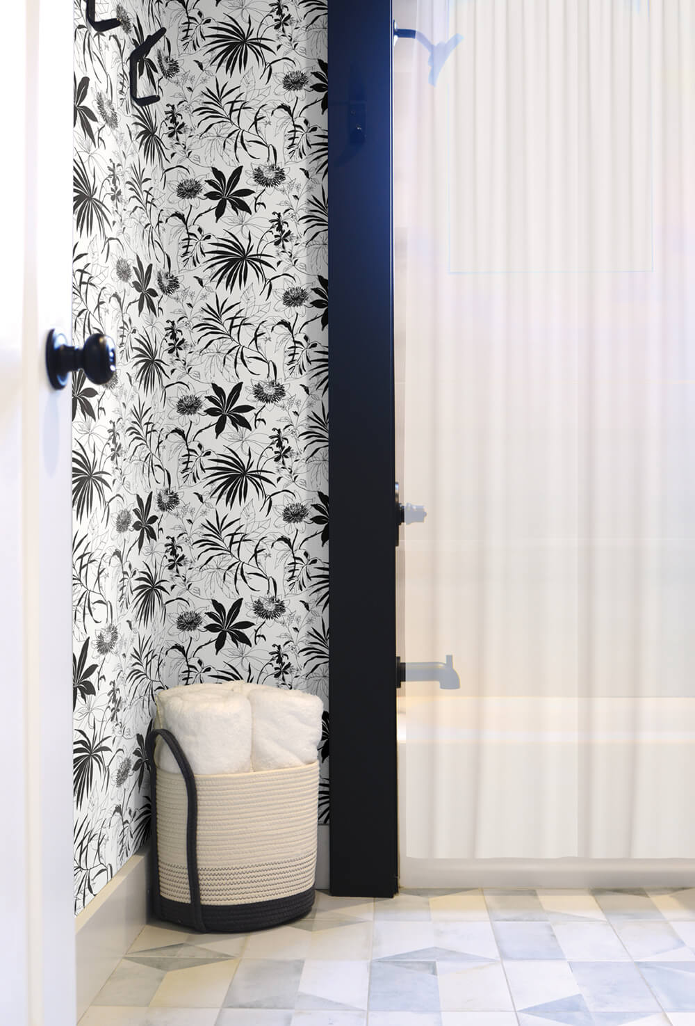 NextWall NW37300 Peek & Stick Wallpaper - Eade's Wallpaper & Fabric