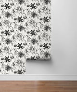 NextWall NW37300 Peek & Stick Wallpaper - Eade's Wallpaper & Fabric