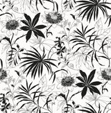 NextWall NW37300 Peek & Stick Wallpaper - Eade's Wallpaper & Fabric