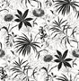 NextWall NW37300 Peek & Stick Wallpaper - Eade's Wallpaper & Fabric
