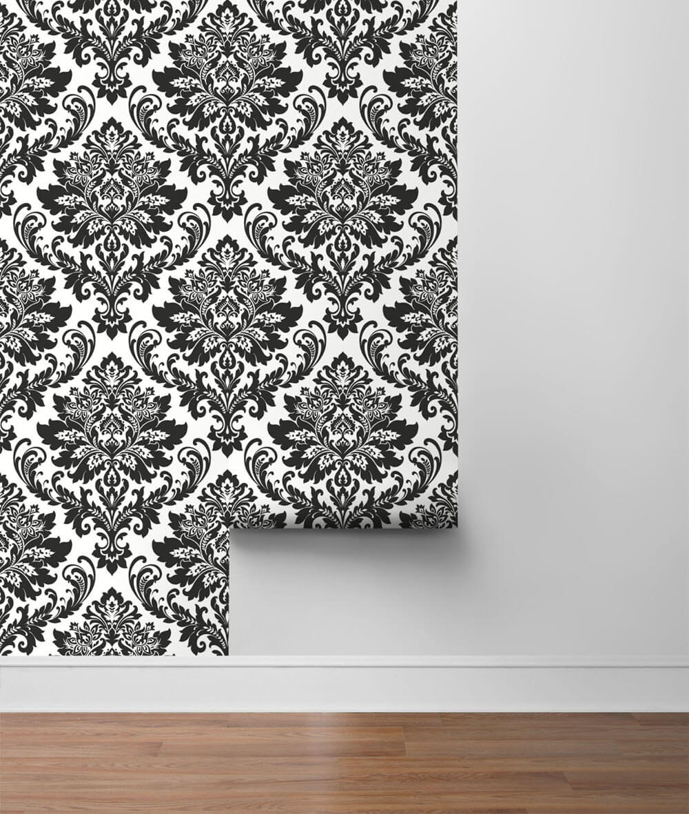 NextWall NW37400 Peek & Stick Wallpaper - Eade's Wallpaper & Fabric